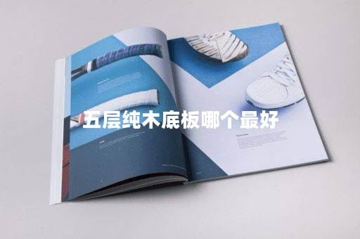 五层纯木底板哪个最好